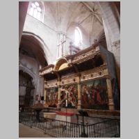 Photo Rowanwindwhistler, Wikipedia,5.jpg